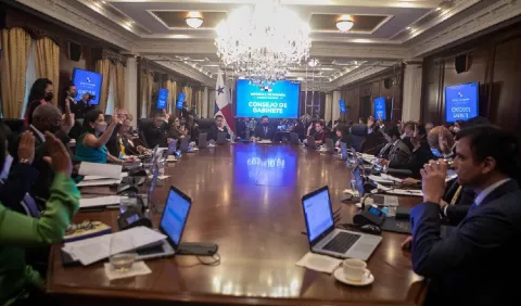 Más de $440 millones en créditos adicionales en el primer semestre