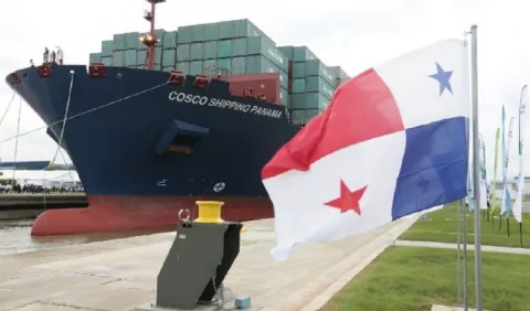 Crisis en la AMP causa preocupación entre empresarios