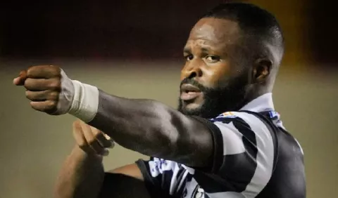 Tauro va por su boleto a semifinales en Liga Concacaf