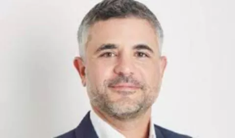 Sabonge sigue contratando a constructoras señaladas de corrupción
