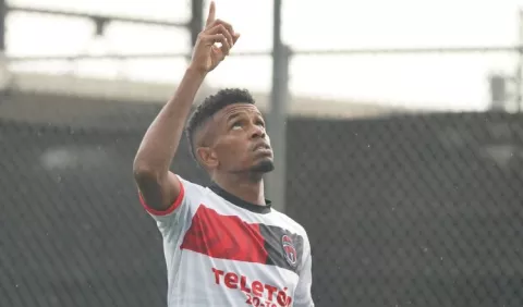 Sporting arriesga liderato; Sanfra busca seguir su racha en la LPF