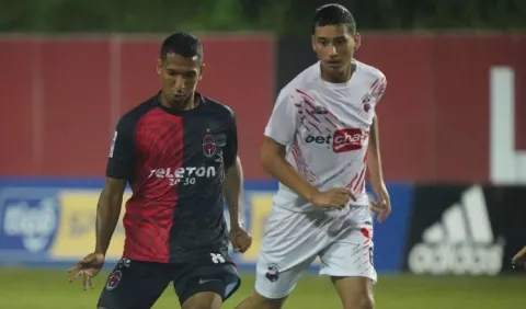San Francisco ante Sporting, por boleto a semifinales en el Clausura 2022