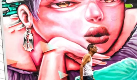 'Pateando Calle' abre sus puertas el 15 de noviembre
