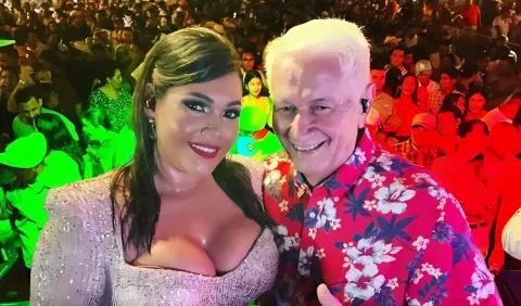 Trayectoria y futuro en la música típica