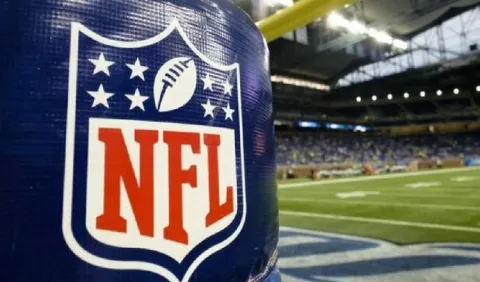 NFL aprueba casco especial para evitar conmociones cerebrales