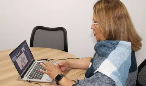 SSNF impone  $800 mil en sanciones