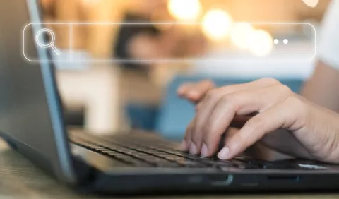 Contraseñas, el incierto futuro de la llave de nuestros secretos