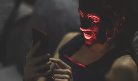Gadgets que debes tener para tu rutina de belleza