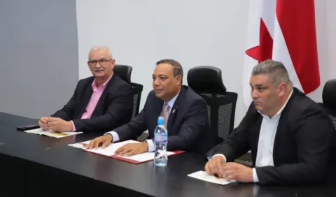 Alcaldes y concejales saldrían por la 'puerta ancha' con veto parcial
