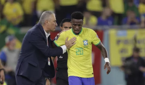 Brasil podría tener rotación; Portugal quiere el primer lugar de su grupo
