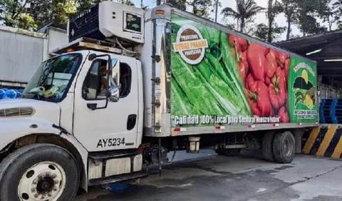 ¿Cuál será el impacto sobre proyectos  en  torno a Minera Panamá?