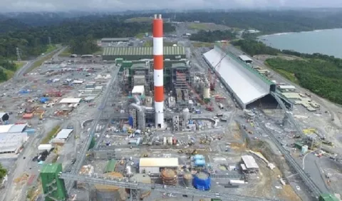 Desempleo se disparará con el cierre de la  mina