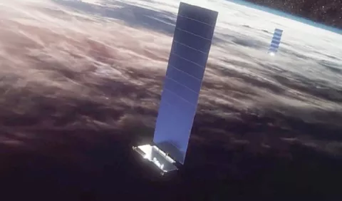 ¿Ayudará Starlink a disminuir la brecha digital en Panamá?
