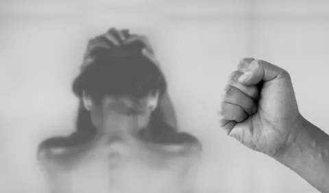21 mujeres han sido víctimas de femicidio 
