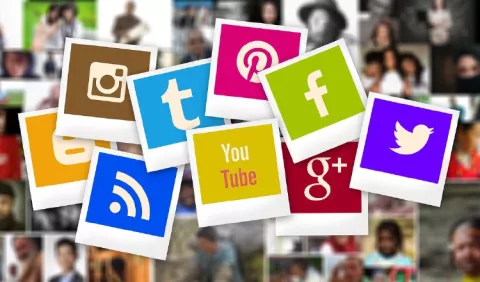 'Detox' de las redes sociales: conoce sus beneficios