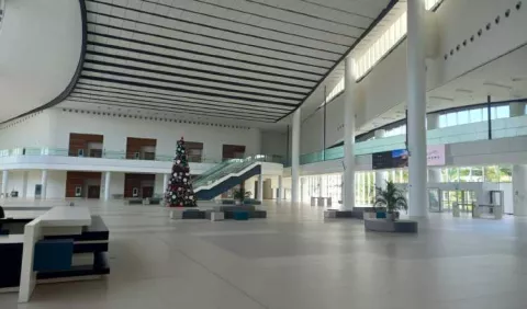 COP-19 dejó ingresos al país por $17 millones