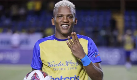 CAI y Herrera se juegan el líderato del Oeste