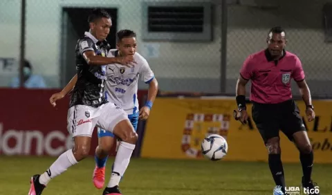 Subir el nivel del arbitraje panameño 