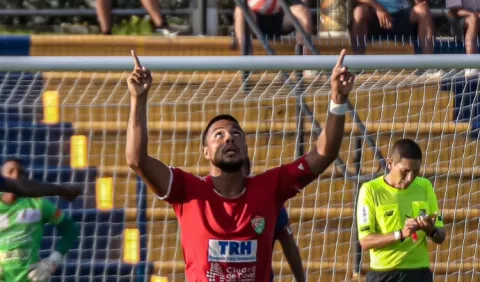 Chiriquí y Potros, coleros obligados a sumar puntos