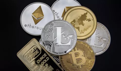 Corte Suprema anula intento de regular las criptomonedas