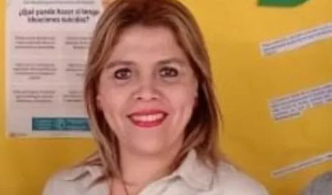 Armas, drogas y violencia, realidad en la educación