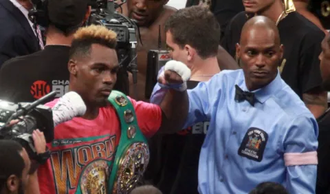 'Canelo'  tendrá que demostrar que sigue siendo el mejor