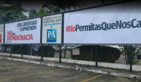 La SIP se declaró estado de alerta
