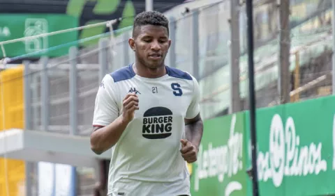 Saprissa, con Fidel Escobar, a la final contra Herediano 