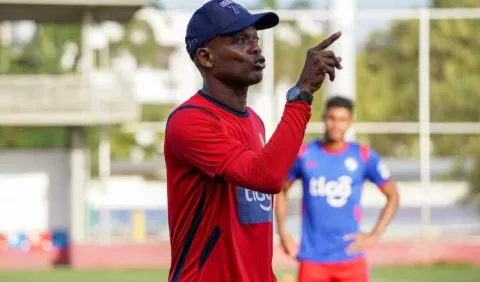 Panamá busca cerrar  el año de buena manera
