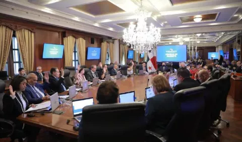 Gobierno entrante tendrá que impulsar reformas fiscales