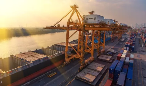 ¿A qué debe apostar Panamá para generar nuevos empleos?