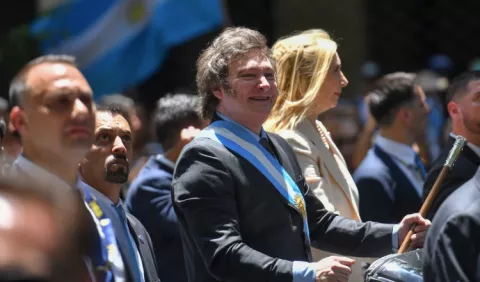 ¿A qué responden las alianzas políticas y qué tanto influyen?