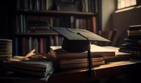 Convocatoria de becas para estudiar carreras STEM