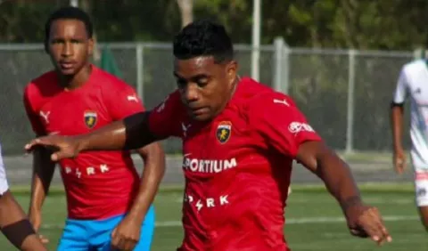 Un armado Plaza Amador debuta contra los  Potros en la LPF 