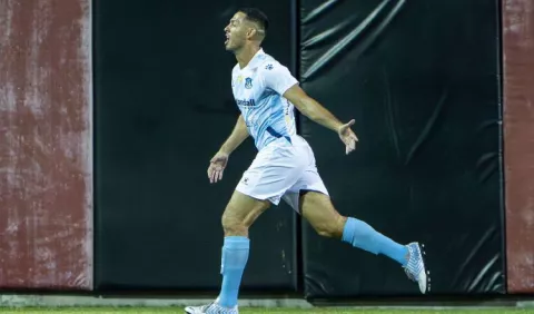 Tauro y Árabe Unido es el duelo esperado en LPF