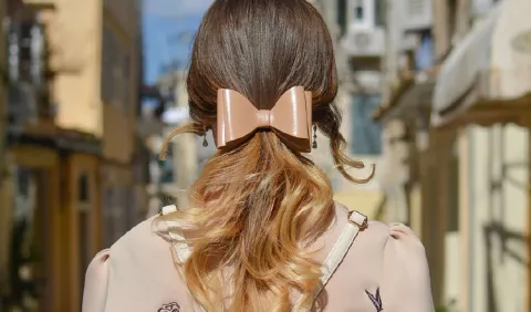 Coquette, tendencia muy aceptada en las redes