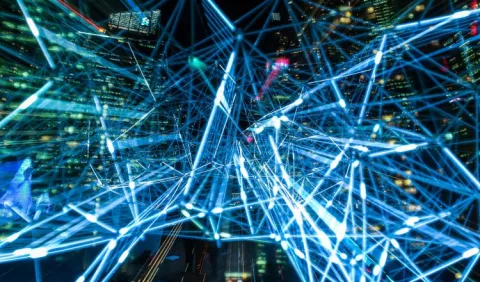 Inteligencia Artificial les genera inseguridad laboral a los panameños