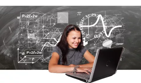 Ármate con la mejor tecnología para regreso a clases