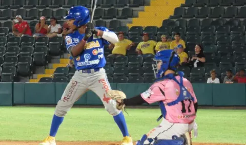 Herrera va en busca de su boleto a la semifinal
