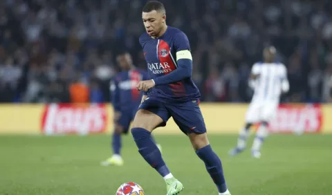 'La Champions' y el precio de sus estrellas