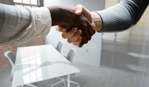 ¿Qué habilidades buscan los reclutadores de empleo?