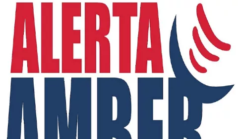 Plataforma de última tecnología para Alerta Amber cuesta $5 millones