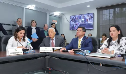 Gobierno le queda debiendo al FAP