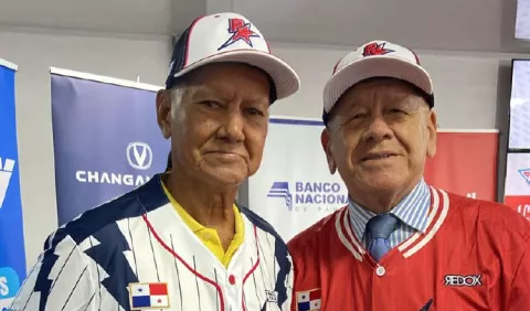 Campeonato Nacional U23, dedicado a dos aficionados