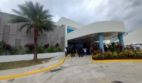 Otro hospital se suma al tratamiento contra el cáncer