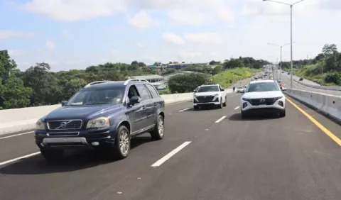 Sector seguros, en contra  de la devolución de primas de autos