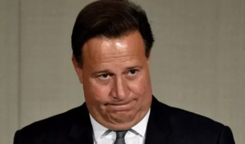 Lavitola: Varela sabía muy bien de la eficacia de los radares