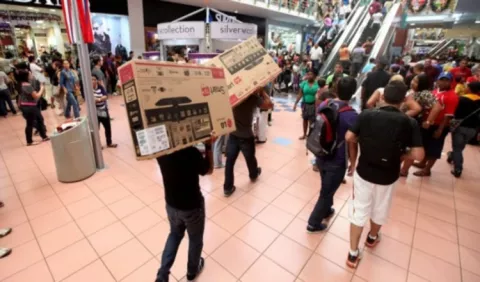 La Acodeco revisará precios en el Panamá Black Weekend
