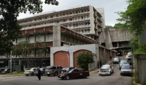 Contaminación podría influir en padecer cáncer