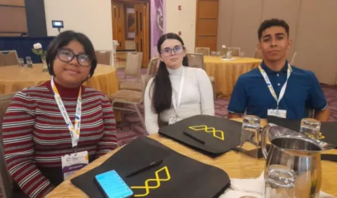 Falta de capacitación docente afecta desarrollo tecnológico